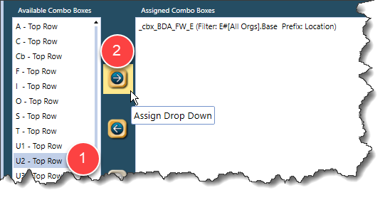 Graphical user interface, text, application, chat or text message Description automatically generated